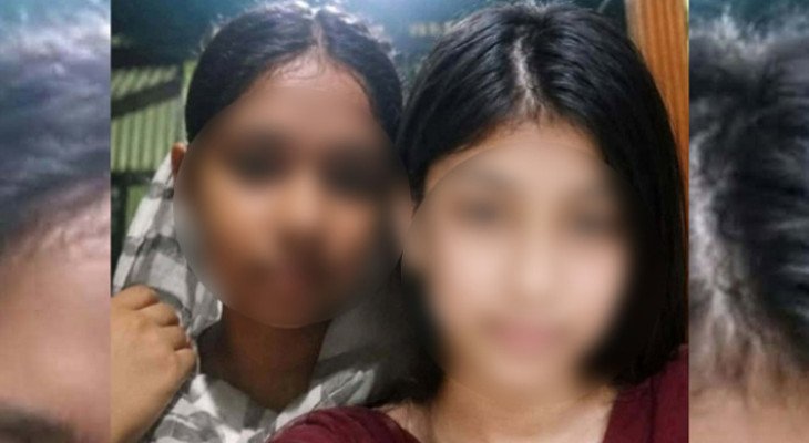নিখোঁজের ১৪ দিন পর সাভার থেকে উদ্ধার হলো সেই দুই মাদ্রাসা ছাত্রী